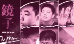 纪录片镜子在线观看,探索自我与社会的深刻映照