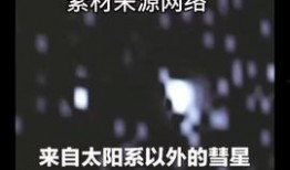 今日实拍爆料新闻视频,今日新闻现场直击，精彩瞬间不容错过
