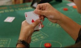 赌徒在线观看免费,揭秘网络赌博的黑暗面