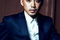 曹帅最新爆料,揭秘娱乐圈惊人内幕