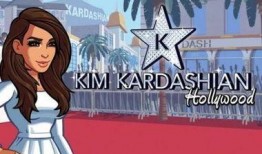 一颗小兔娘爆料视频,娱乐圈幕后真相大曝光