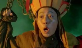 大话西游免费吃瓜,免费吃瓜，笑翻西游世界