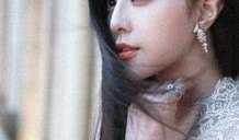 爆料娱乐圈范冰冰视频大全,娱乐圈风云人物私密瞬间大揭秘