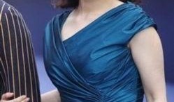 蒋欣娱乐爆料视频播放大全,揭秘娱乐圈幕后故事