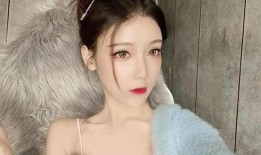 主播爆料他人视频,揭秘他人视频背后的惊人真相！