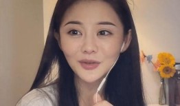 孙五前女友爆料视频播放,揭秘背后惊人真相