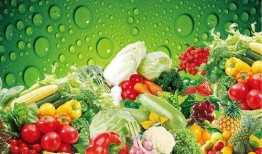 蔬菜水果爆料视频大全,揭秘蔬菜水果爆料视频大全