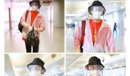 娱乐爆料屈楚萧视频播放,娱乐爆料引发网友热议