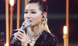 万茜视频被爆料是真的吗,是真是假？